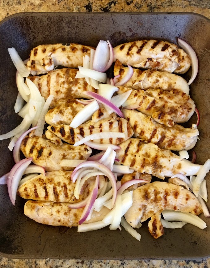 chicken, grilled chicken, grills, barbeque, lemon chicken, Greek chicken, Greek food