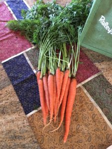 carrots, veggies, vegetables, fall, vegetarian