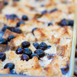 blueberry-french-toast-casserole-