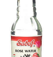 Sadaf Rose Water