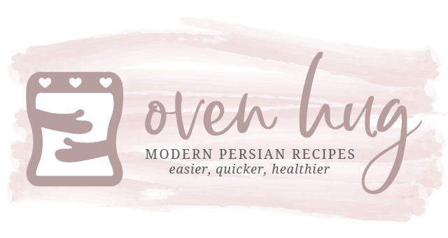 https://ovenhug.com/wp-content/uploads/2019/10/oven-hug-healthy-persian-recipes-01.png