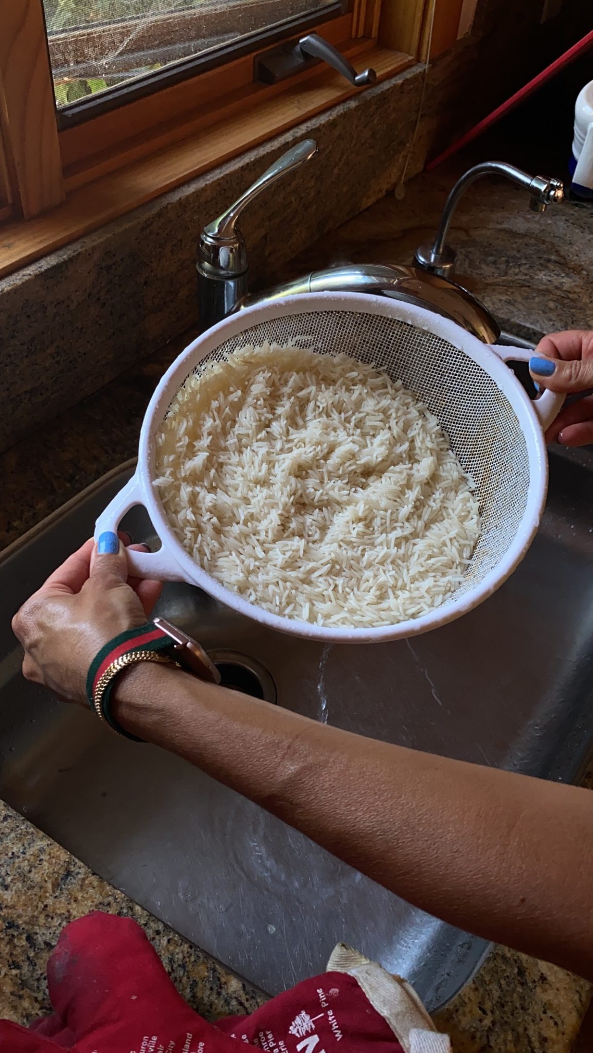 how-to-parboil-rice-oven-hug